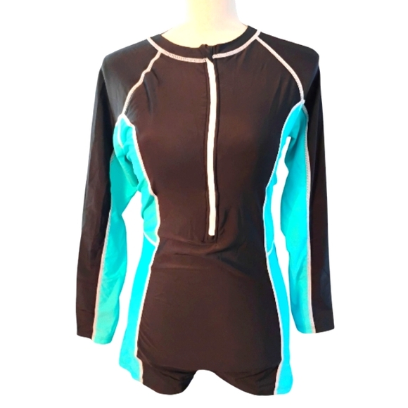 Daci Other - Daci Women's Surfing Bathing Suit.